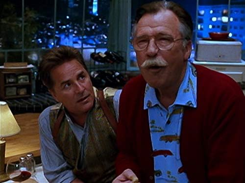 Nash Bridges. Staffel.5,