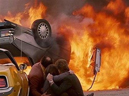 Nash Bridges. Staffel.5,