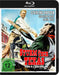 Sturm über Texas (Terror in a Texas Town) (Blu-ray