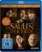 Die Säulen der Erde / Special Edition