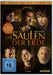 Die Säulen der Erde (Special Edition, 5 Discs