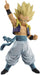 Banpresto-185657 Does Not Apply Figure, Multicolore, One size
