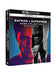 Batman V Superman: Dawn Of Justice (4K Ultra-HD )