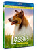 Lassie Torna A Casa