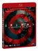 Spiral: L'Eredita' Di Saw