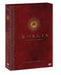 I Borgia Collec.St. 1-3 ( Box 12 Dv )