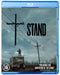 The Stand