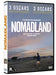 Nomadland