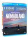 Nomadland
