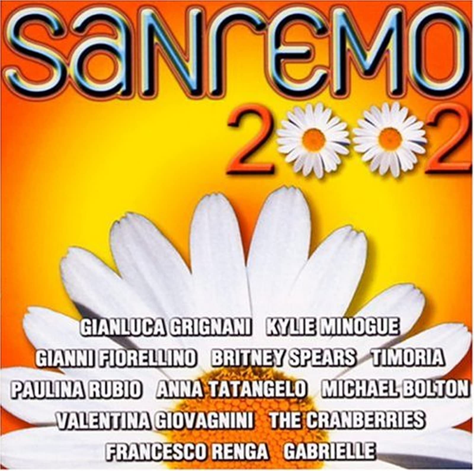 International Sanremo