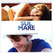 Sul Mare