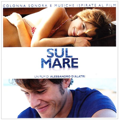 Sul Mare