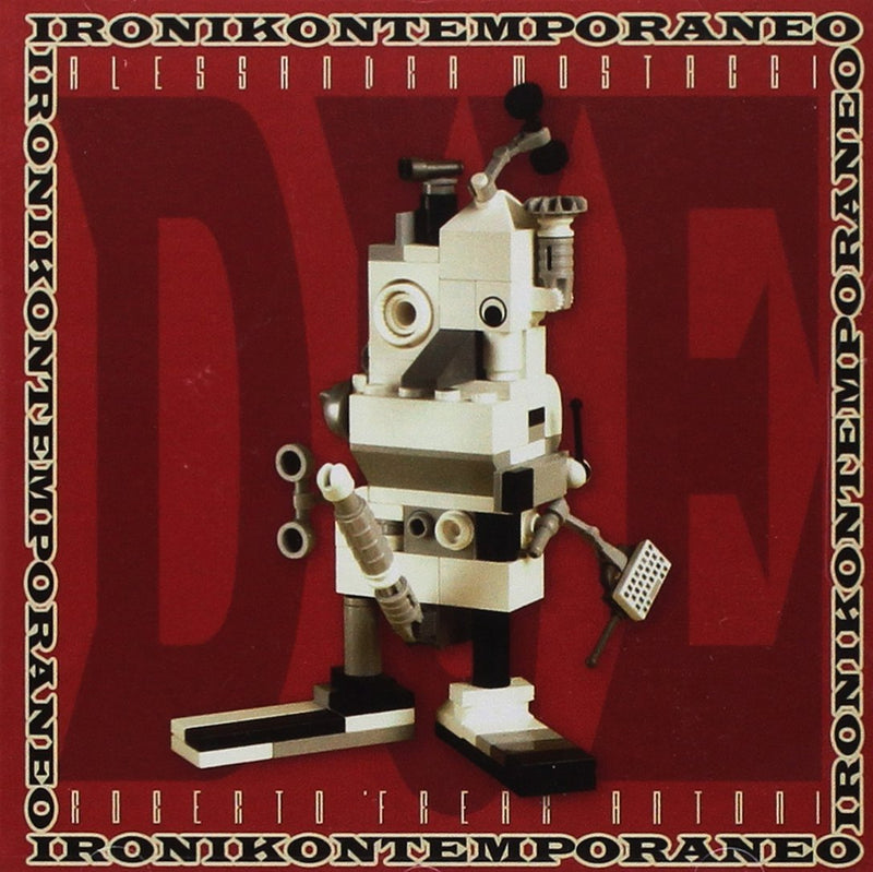 ironikontemporaneo