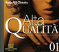 Alta Qualita