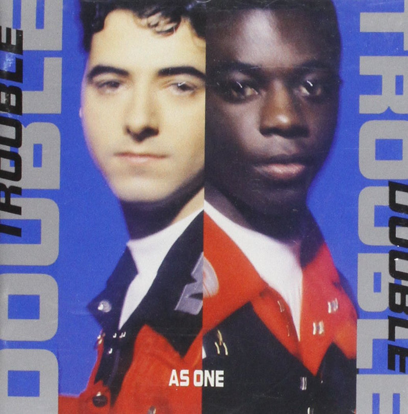 As One