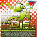 For Djs Only 2011/02