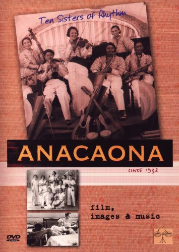 Anacaona