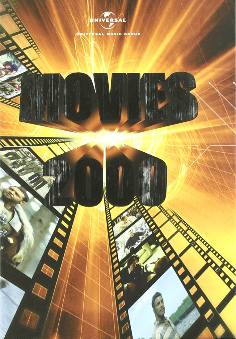Movies 2000