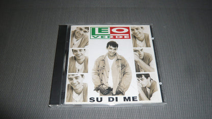 Su Di Me