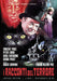 I Racconti Del Terrore (Spec.Edit.) (2 Dvd+Poster) (Restaurato In Hd