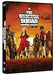 Suicide Squad - Missione Suicida (DVD