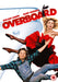 Overboard