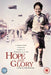Hope and Glory