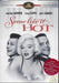 Some Like It Hot