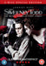 Sweeney Todd: The Demon Barber Of Fleet Street (2007)