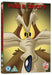 Looney Tunes Super Stars: RoadRunner/Wile E Coyote