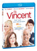 St.Vincent