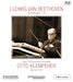 Otto Klemperer, New Philharmonia Orchestra Box - Ludwig van Beethoven: Sinfonien 1-9 (Limitierte Luxusausgabe)