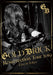 Goldbrick - Resurrection Tour 2019 - Live In Tokyo (3 Dvd)