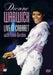 Dionne Warwick - Live In Caberet