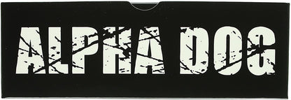 Alpha Dog (Deluxe Edition) (Dvd+Maglietta