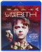 Life After Beth - L`Amore Ad Ogni Costo - (Italian Import)
