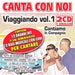 Aa.Vv.-Viaggiando Vol. 1 Cantiamo In