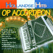 Hollandse Hits Op Accordeon