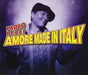 Amore Made in Italy