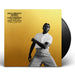 Gold-Diggers Sound