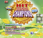 Hit Mania Champions 2013 (Rivista