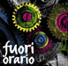 Fuori Orario
