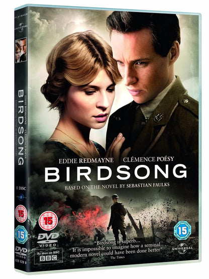 Birdsong