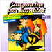 Canzoncine Per Bambini Vol.13