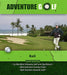 Bali - Java - Images Et Musique