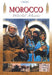 MAROCCO - IMAGES ET MUSIQUE (1 DVD