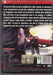 Una Vita Spezzata Italian Edition Region Free