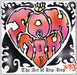 The Art Of Hip-Hop
