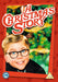 A Christmas Story (1983)