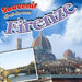 Souvenir Di Firenze